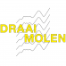 Draaimolen 2021