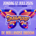 Dreampop