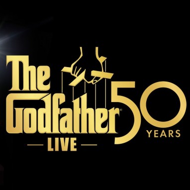 Godfather Live