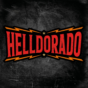 Festivaltip: Helldorado 2026
