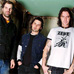 High on Fire