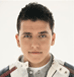 Jan Smit