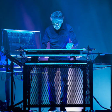 Jean Michel
