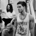 Kaleo 1
