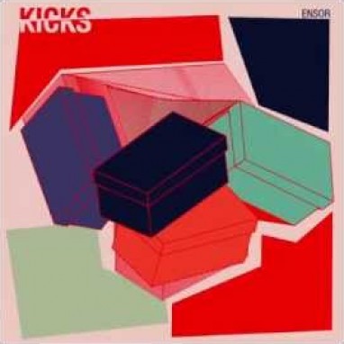 Kicks
