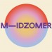 M-idzomer 2022