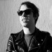 Mike Krol