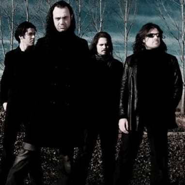 Moonspell