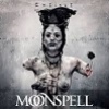 Moonspell Extinct cover