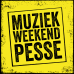 Muziekweekend Pesse