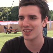 Video: Netsky brengt begin volgend jaar nieuw album uit