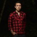 Noah Gundersen 1