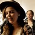 Of Monsters And Men