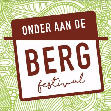 Onder Aan De Berg Festival