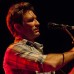 Pete Murray
