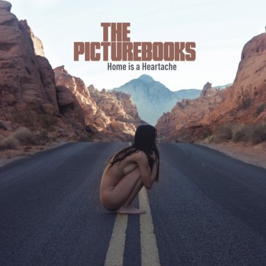 Picturebooks