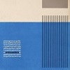 Cover Preoccupations - Preoccupations