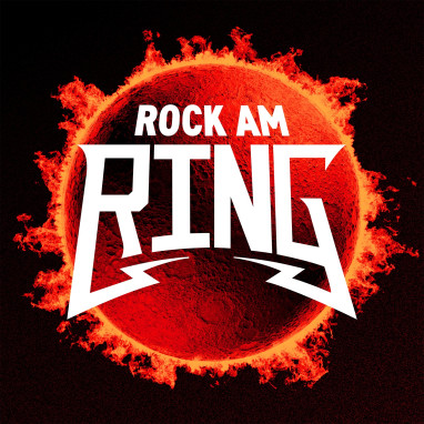 Rock Am Ring 2026 news_groot