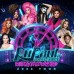 RuPaul's Dragrace news