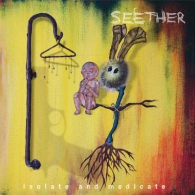 Seether