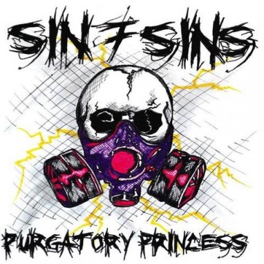 Sin7SinS