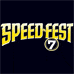 Speedfest 2012