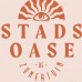Stadsoase de Zomertuin