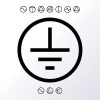 Stam1na SLK cover