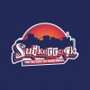 Suikerrock 2024 logo