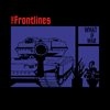 Cover The Frontlines - What If War