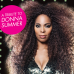 Tribute to Donna Summer