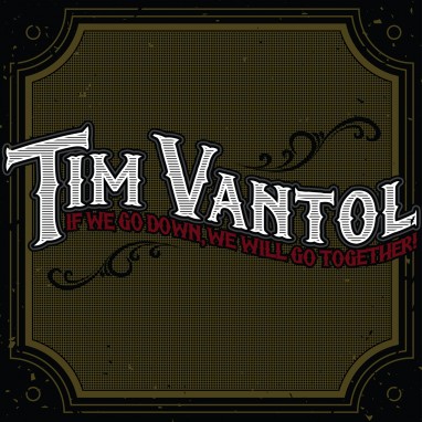 Vantol