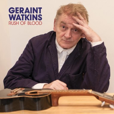 Watkins