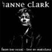 anneclark