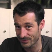 Video: My Favourite Live Artist: The Cat Empire