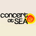 concertatseanieuws