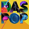 Das Pop – Das Pop