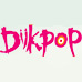 dijkpop2011news