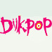 logo Dijkpop