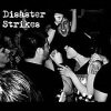 Disaster Strikes - Liberty Strikes