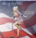DollyParton