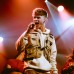 hrvy