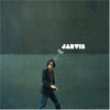 Jarvis - Jarvis