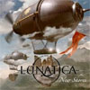 Lunatica – New Shores