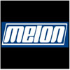 melon-melonsoup