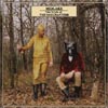 Midlake - Occupanthre