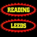 logo Reading/Leeds festival