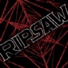 ripsaw - ripsaw