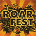 roarfest2010news.jpg