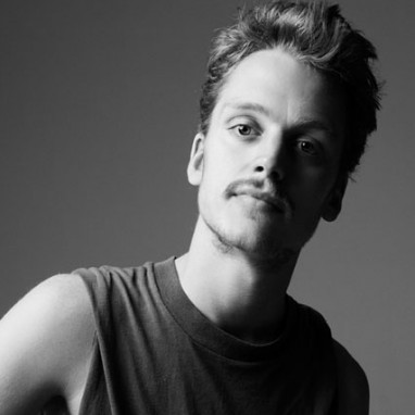 sean nicholas savage